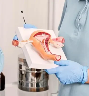 IUI-centre
