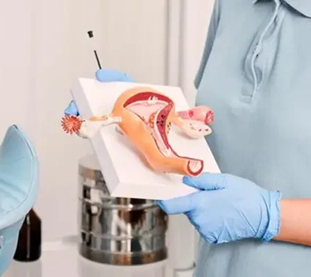 IUI-centre IUI-centre