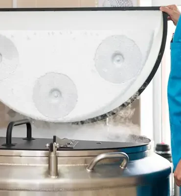 egg-freezing