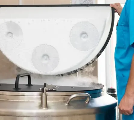 egg-freezing