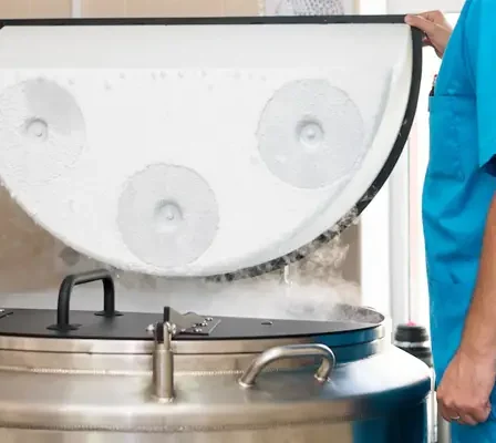egg-freezing egg-freezing