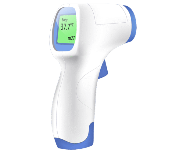 product-4