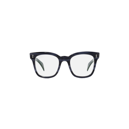 eye-3 HOme Mebido