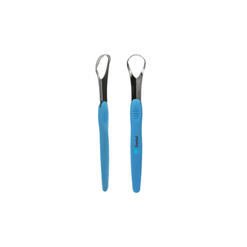 product-12 Mebido