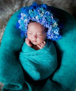 ethicsbaby